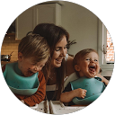 ASHLEY ROGLIC profile picture