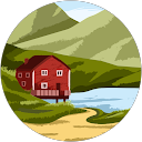 Zeina Haddad profile picture