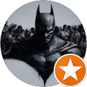 ddarkknight13 profile picture