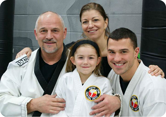 Where can I get some?