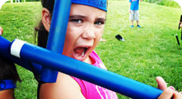 versions of Lorem Ipsum